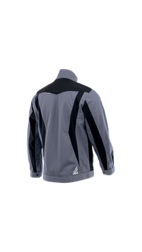 Bluza CRAFTER