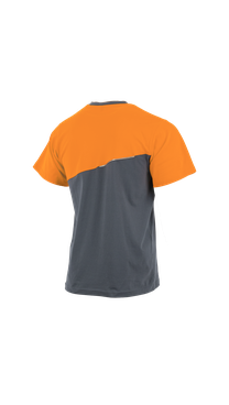 Koszulka t-shirt COMFORT PLUS