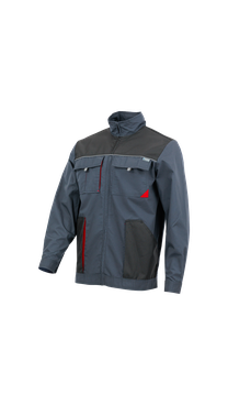 Bluza RAMBO
