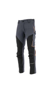 Pantalon LIGHTFLEX