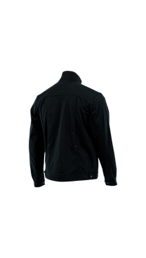 Bluza ACTIFLEX