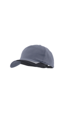 Cap COMFORT PLUS