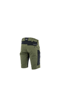 Kurze hose MOTIONFLEX