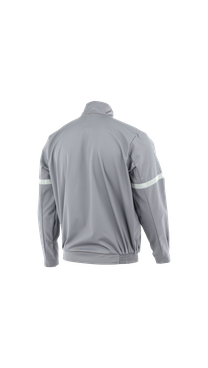 Bluza CHEMIK AS