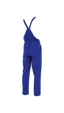 Latzhose NORMAN