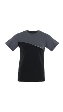 Koszulka t-shirt COMFORT PLUS