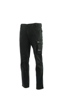 Pantalon ACTIFLEX