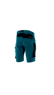 Pantaloni scurți MOTIONFLEX