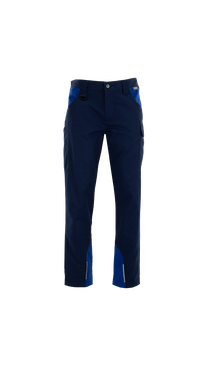 Spodnie do pasa STERNIK NEW