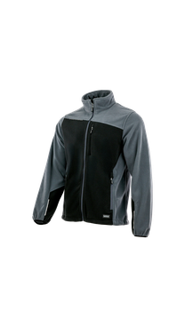 Polar COMFORT PLUS