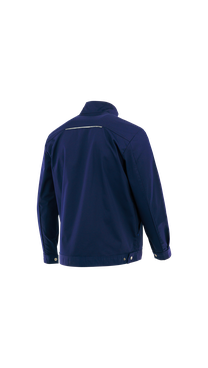 Bluza KING FLEX