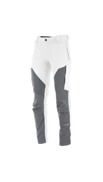 Spodnie do pasa LIGHTFLEX