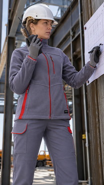 Polar WOMAN PLUS