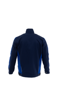 Bluza STERNIK NEW