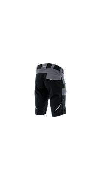 Pantaloni scurți COTTONFLEX