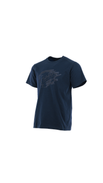 Koszulka t-shirt CANYON