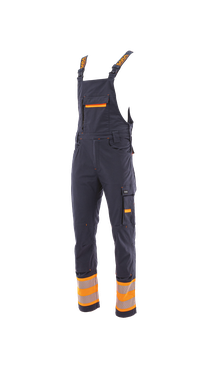 Latzhose ACTIFLEX NEO