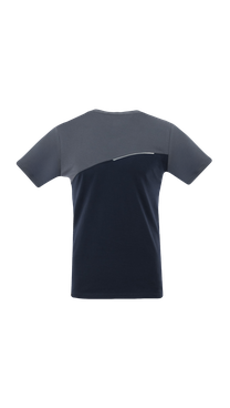 Koszulka t-shirt COMFORT PLUS