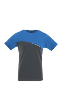 Koszulka t-shirt COMFORT PLUS