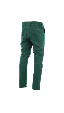 Pantalon NORMAN FLEX