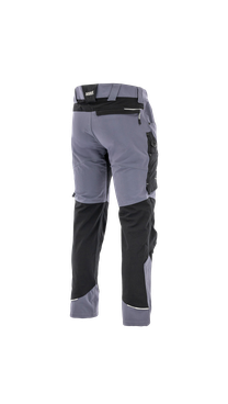 Pantalon MOTIONFLEX