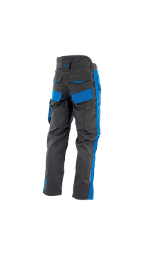 Pantalon CRAFTER