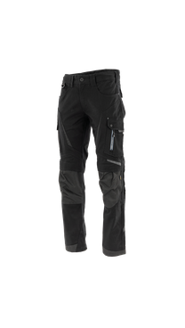 Pantalon COLORADO