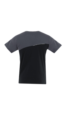 Koszulka t-shirt COMFORT PLUS
