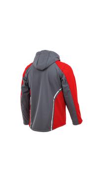 Softshelljacke STANDARD PLUS