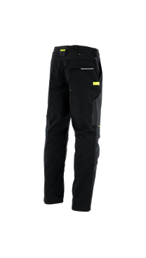 Bundhose POSEJDON NEW