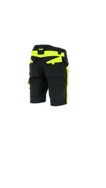 Pantalon scurt NEOFLEX