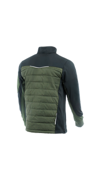 Hanorac hibrid COMFORT PLUS