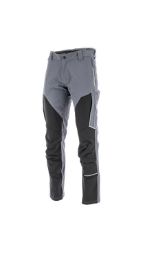 Spodnie do pasa LIGHTFLEX