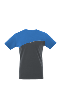 Koszulka t-shirt COMFORT PLUS