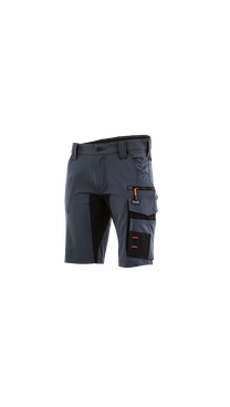 Pantaloni scurți MOTIONFLEX