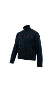 Bluza ACTIFLEX