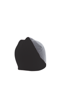Cap STANDARD WINTER