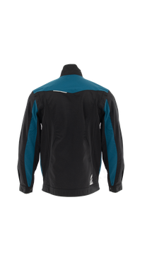 Bluza CRAFTER