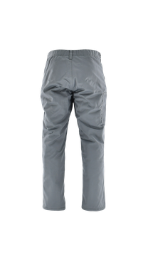 Spodnie do pasa ocieplane BASIC WINTER NORMAN