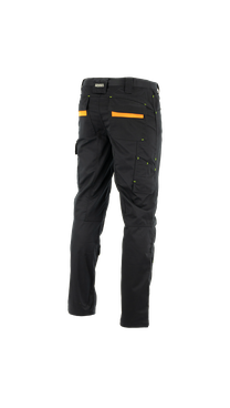 Spodnie do pasa ACTIFLEX