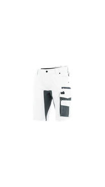 Kurze hose MOTIONFLEX
