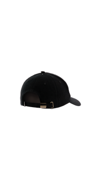 Cap COMFORT PLUS