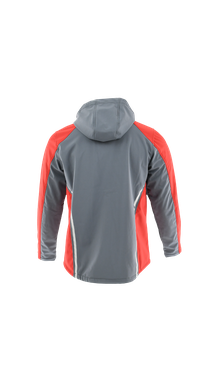 Softshell STANDARD PLUS