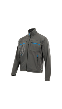 Bluza ACTIFLEX