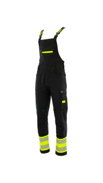 Spodnie ogrodniczki ACTIFLEX NEO