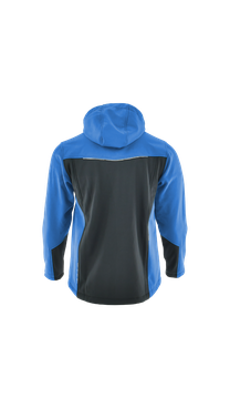 Softshell COMFORT PLUS