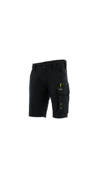 Pantaloni scurți MOTIONFLEX