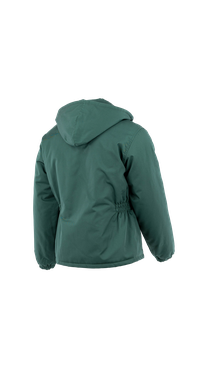 Kurtka długa ocieplana BASIC WINTER NORMAN