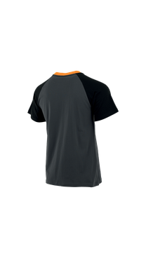 T-Shirt STANDARD PLUS