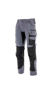 Spodnie do pasa MOTIONFLEX